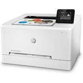HP Color LaserJet Pro M255dw A4 Colour Laser Printer