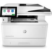 HP LaserJet Enterprise MFP M430f A4 Mono Multifunction Laser Printer